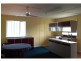 93 Archer Street, The Range QLD 4700